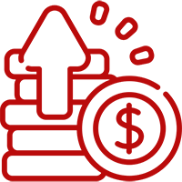 Multiple Australian Lenders