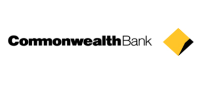 Lender network 4