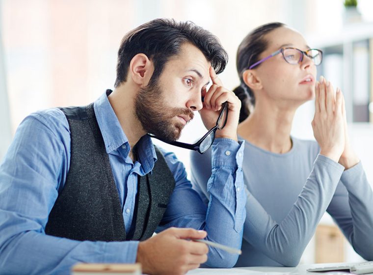 When Refinancing Home Loans Can Save You More