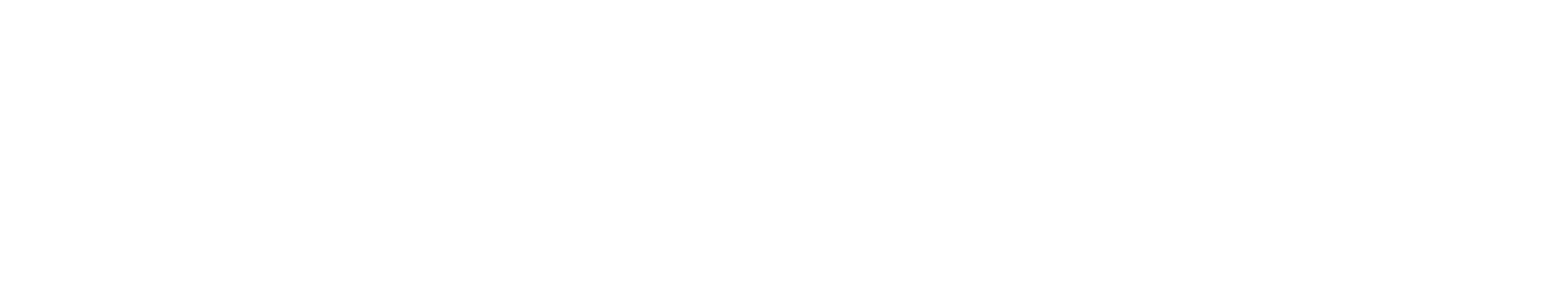 Broker's Financiers