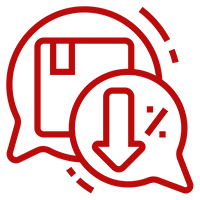 Transparent & Ongoing Support