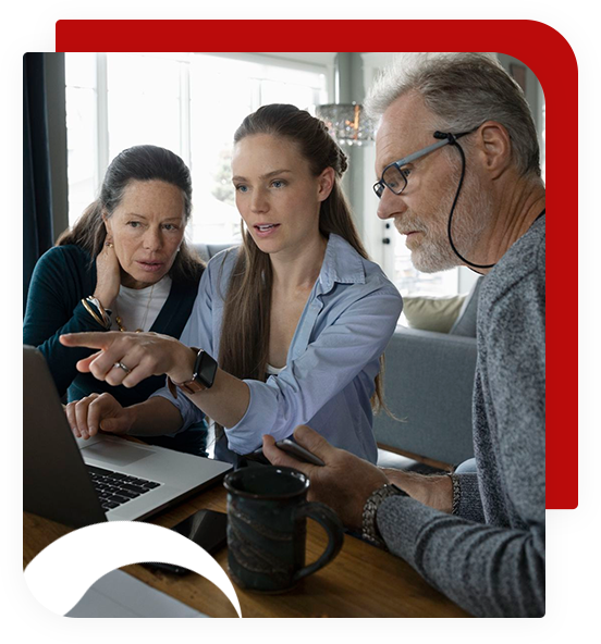 Home Loans Australia