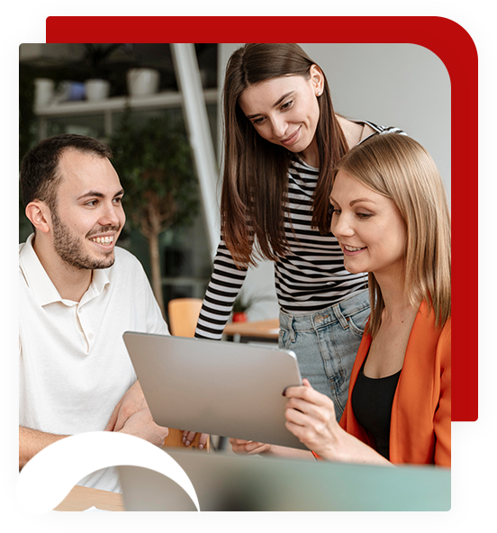 Flexible Personal Finance
